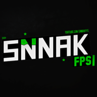 SnnakFPS