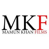 Mamun Khan Films