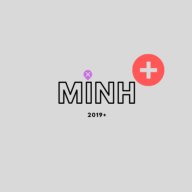 Minh