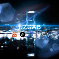 UZGab