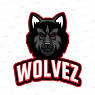 Wolvez