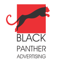 Black Panther Agency