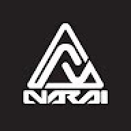 Narai