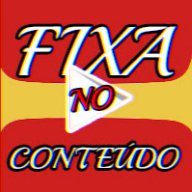 FIXA CONTEUDO