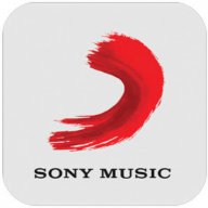 Sonal Music India