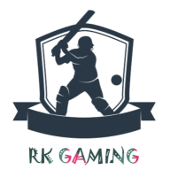 RK GAMING