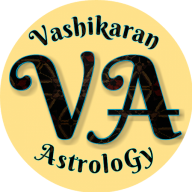 vashikaran_astrology