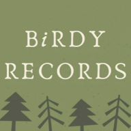 BiRDY RECORDS