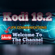 jfkcommunications