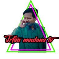 Irfanmaulana_tv