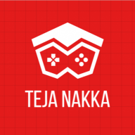 Teja nakka