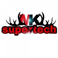 MKSUPERTECH