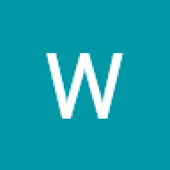 Warbelim