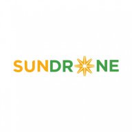 sundrone