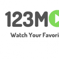 123moviesdotme