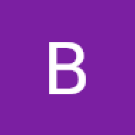 brocklesner