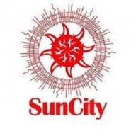 suncityteam
