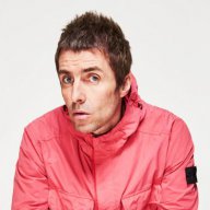liamgallagher