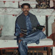 Ali Nawaz