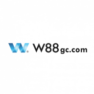 w88gc3