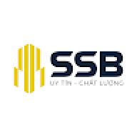 quatcnssb