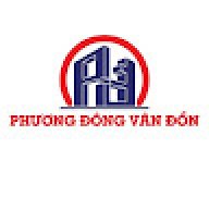 phuongdongvandon