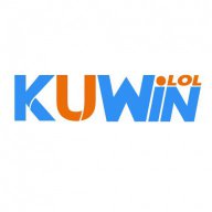 kuwinlol