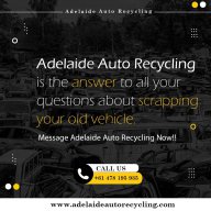 adelaidemetalrecycli