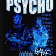 davepsychomerch