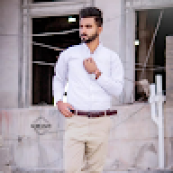 waleed mughal