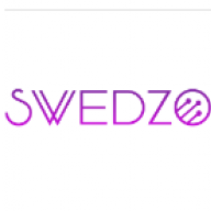 swedzofurniture