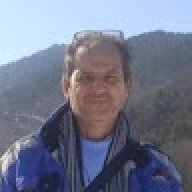Papadakis