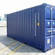beecontainer