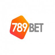789betblack