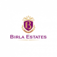 birlaadvaya