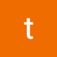tkninjatk