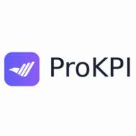 ProKPI