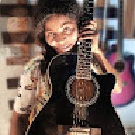 mimi ngoy