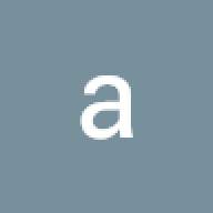 antonyviel