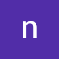 nhacaife88