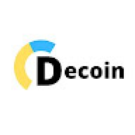 decoinfabric