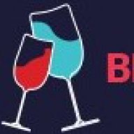 Beveragetraining
