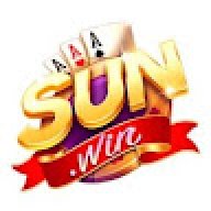 sunwinreise