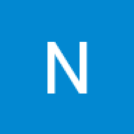 nnmcoua