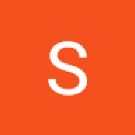 webslotonlinegacor77