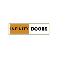 infinitydoors
