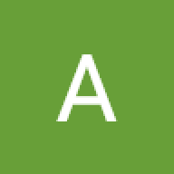 amanaggarwal