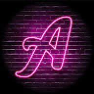 arletamiri