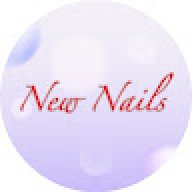 nailsriverside