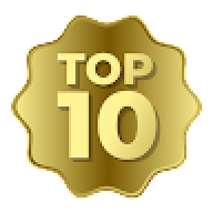webnhacaiuytinnet2